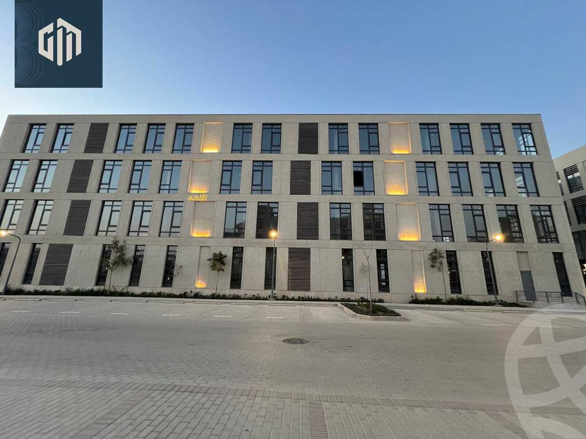 https://aqarmap.com.eg/en/listing/6289648-for-rent-cairo-new-cairo-compounds-district-5-the-plateau-district-5