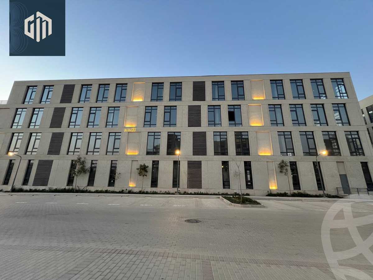https://aqarmap.com.eg/en/listing/6289648-for-rent-cairo-new-cairo-compounds-district-5-the-plateau-district-5