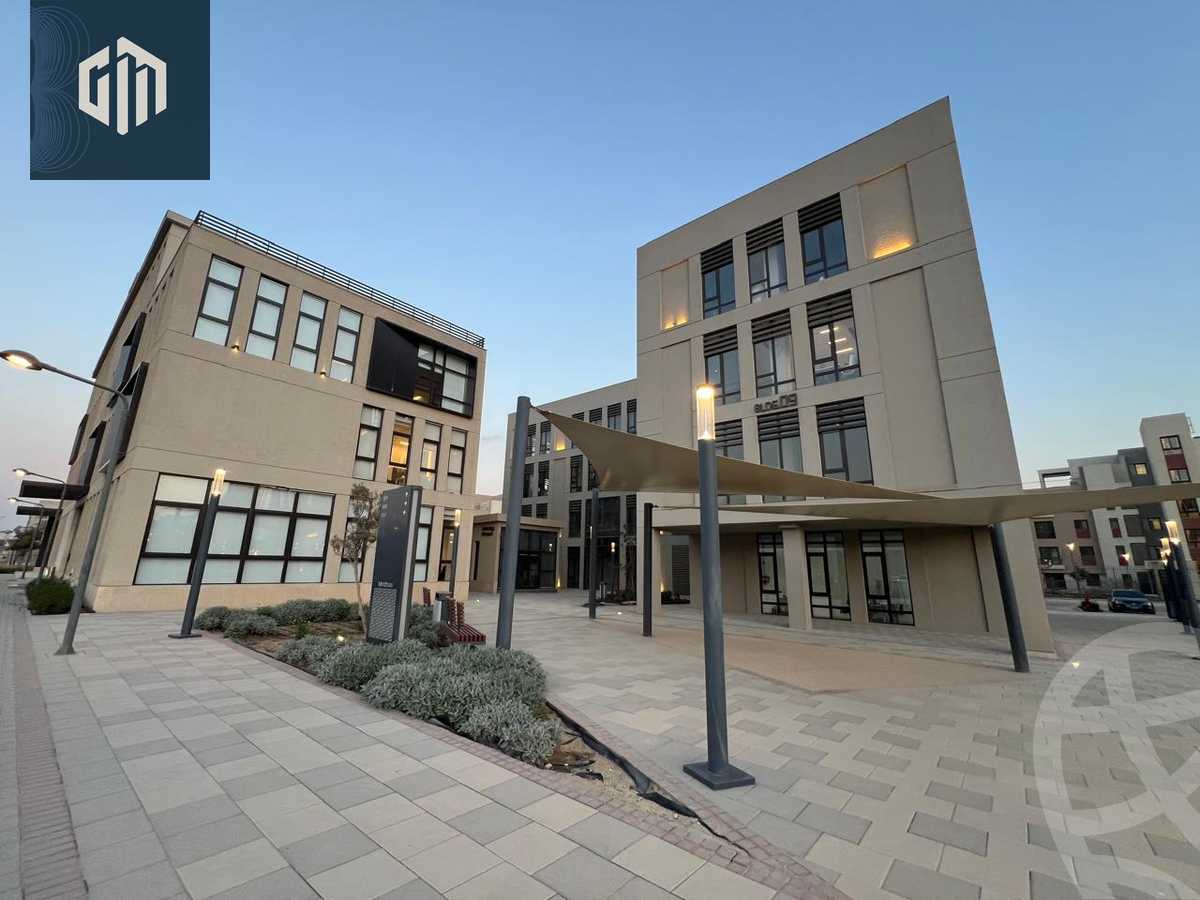 https://aqarmap.com.eg/en/listing/6289673-for-rent-cairo-new-cairo-compounds-district-5-the-plateau-district-5