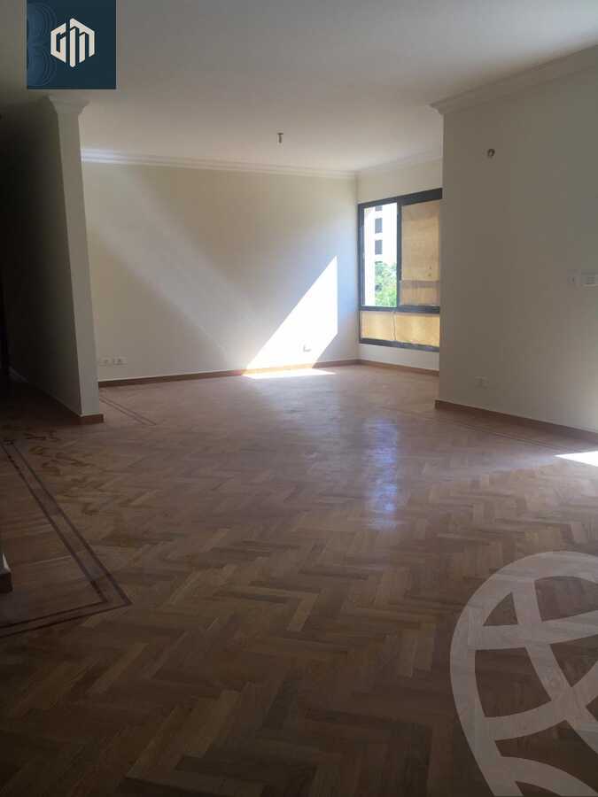 https://aqarmap.com.eg/ar/listing/6289614-for-rent-cairo-new-cairo-compounds-eastown-eastown-parks