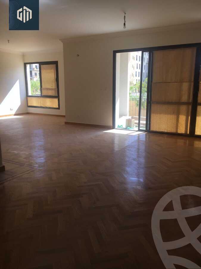 https://aqarmap.com.eg/ar/listing/6289614-for-rent-cairo-new-cairo-compounds-eastown-eastown-parks