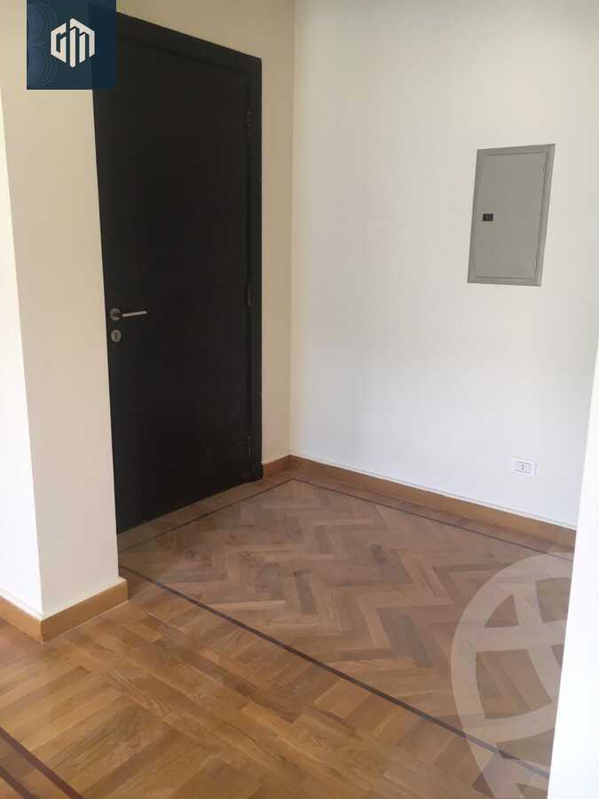 https://aqarmap.com.eg/ar/listing/6289614-for-rent-cairo-new-cairo-compounds-eastown-eastown-parks