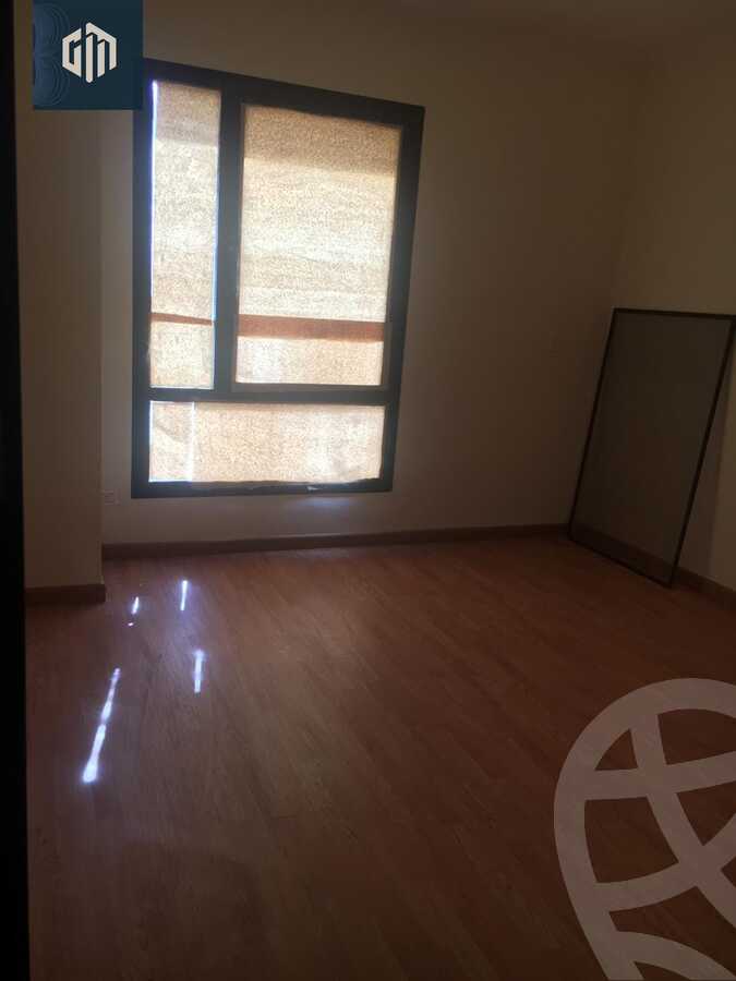 https://aqarmap.com.eg/ar/listing/6289614-for-rent-cairo-new-cairo-compounds-eastown-eastown-parks