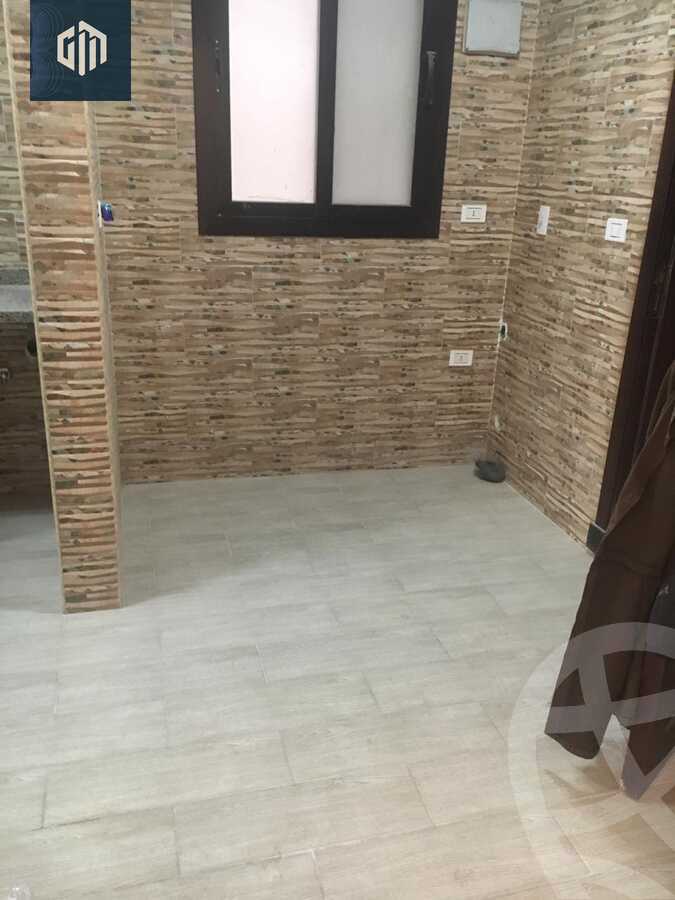 https://aqarmap.com.eg/ar/listing/6289614-for-rent-cairo-new-cairo-compounds-eastown-eastown-parks