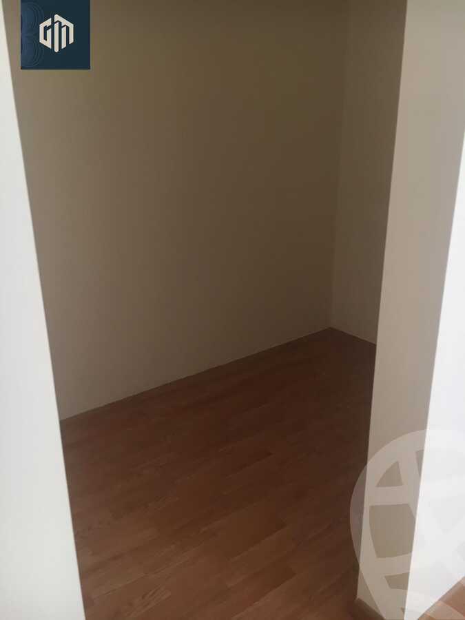 https://aqarmap.com.eg/ar/listing/6289614-for-rent-cairo-new-cairo-compounds-eastown-eastown-parks