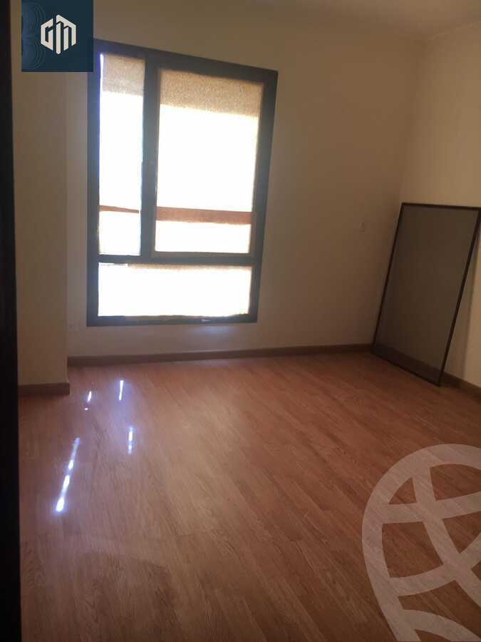 https://aqarmap.com.eg/ar/listing/6289614-for-rent-cairo-new-cairo-compounds-eastown-eastown-parks