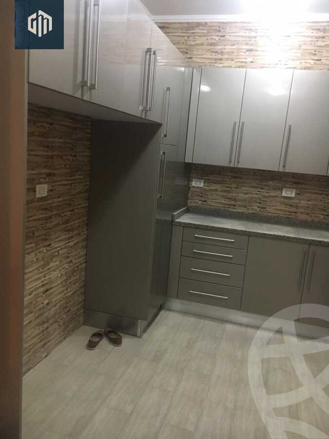 https://aqarmap.com.eg/ar/listing/6289614-for-rent-cairo-new-cairo-compounds-eastown-eastown-parks