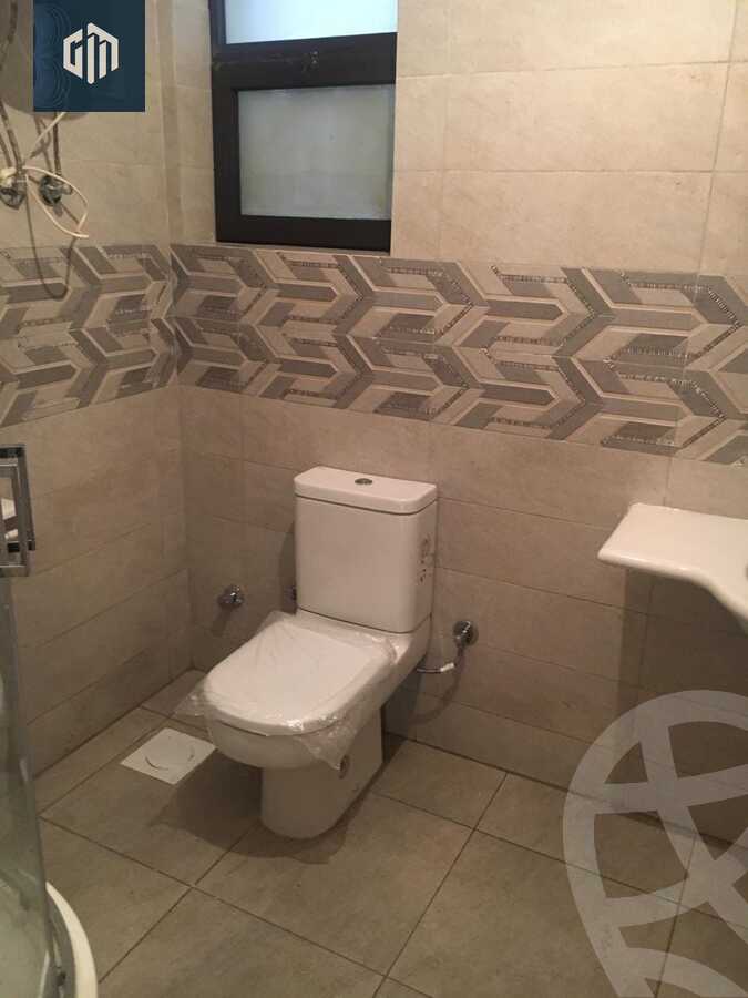 https://aqarmap.com.eg/ar/listing/6289614-for-rent-cairo-new-cairo-compounds-eastown-eastown-parks