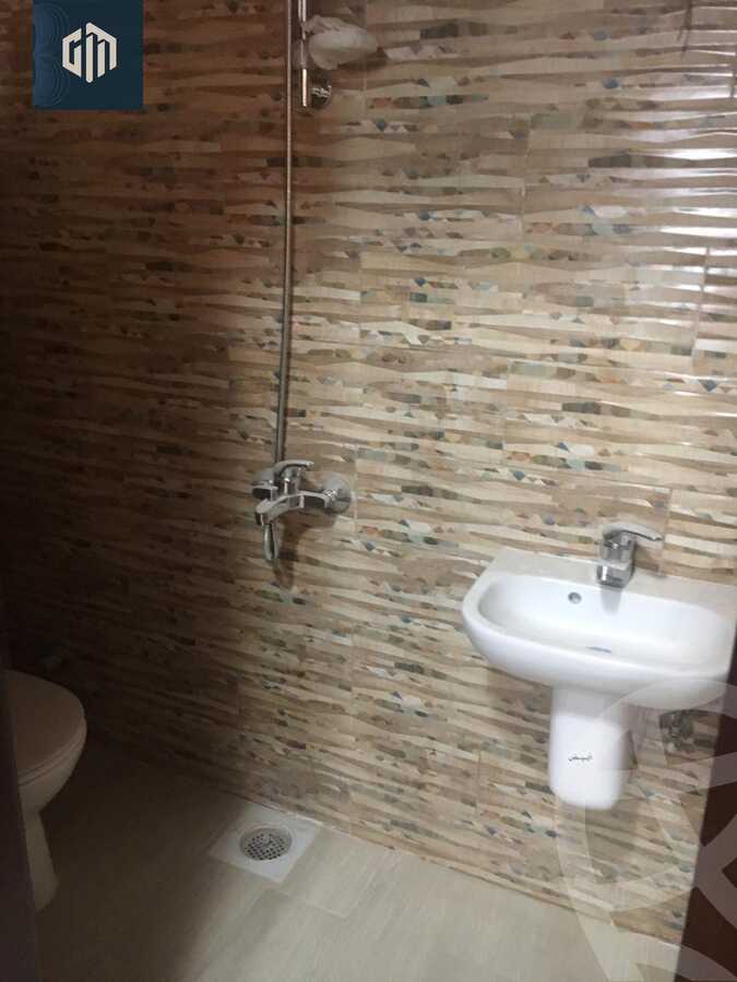 https://aqarmap.com.eg/ar/listing/6289614-for-rent-cairo-new-cairo-compounds-eastown-eastown-parks