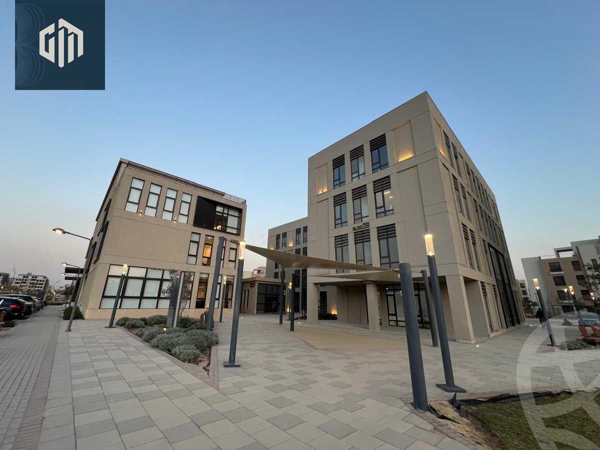 https://aqarmap.com.eg/ar/listing/6289728-for-rent-cairo-new-cairo-compounds-district-5-the-plateau-district-5