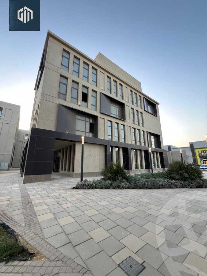 https://aqarmap.com.eg/ar/listing/6289728-for-rent-cairo-new-cairo-compounds-district-5-the-plateau-district-5