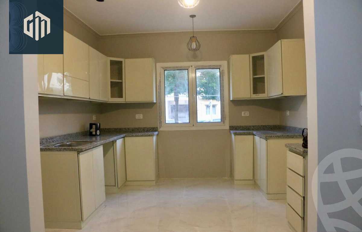 https://aqarmap.com.eg/ar/listing/6289665-for-rent-cairo-new-cairo-compounds-mountain-view-hyde-park