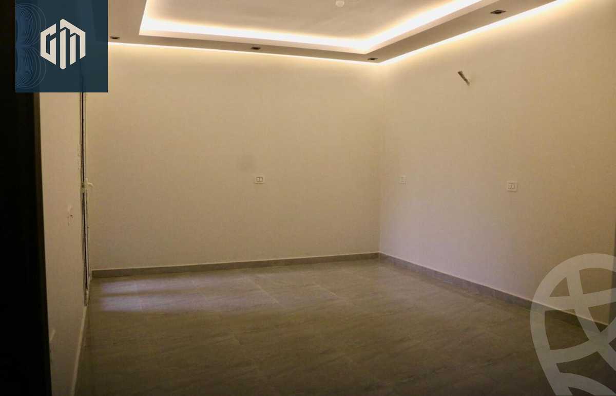 https://aqarmap.com.eg/ar/listing/6289665-for-rent-cairo-new-cairo-compounds-mountain-view-hyde-park