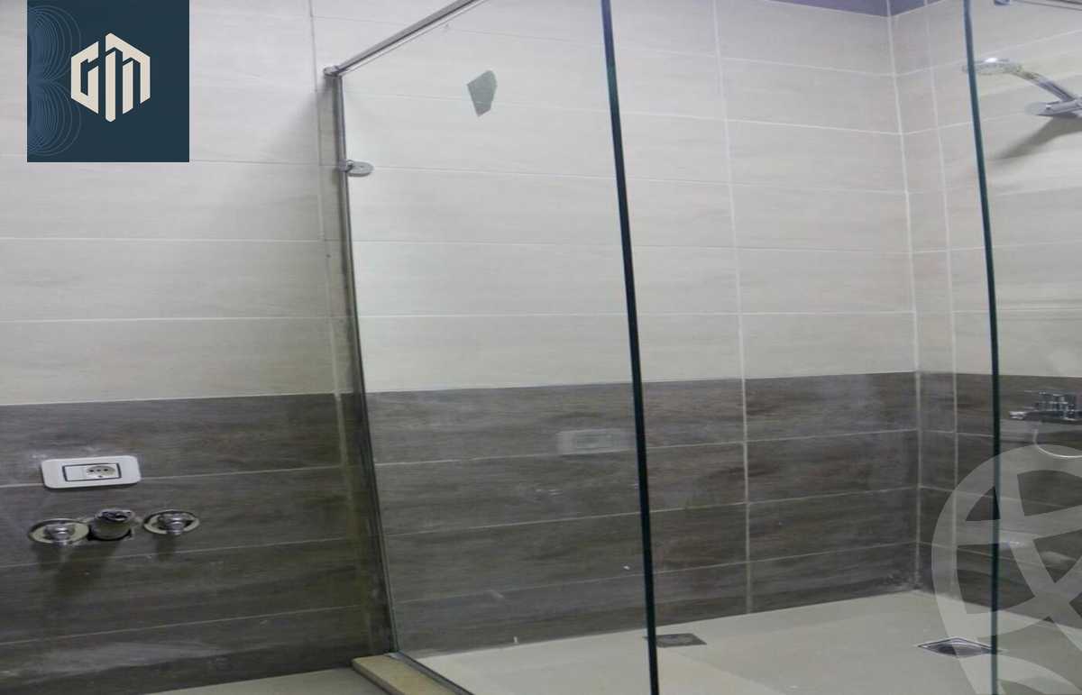 https://aqarmap.com.eg/ar/listing/6289665-for-rent-cairo-new-cairo-compounds-mountain-view-hyde-park