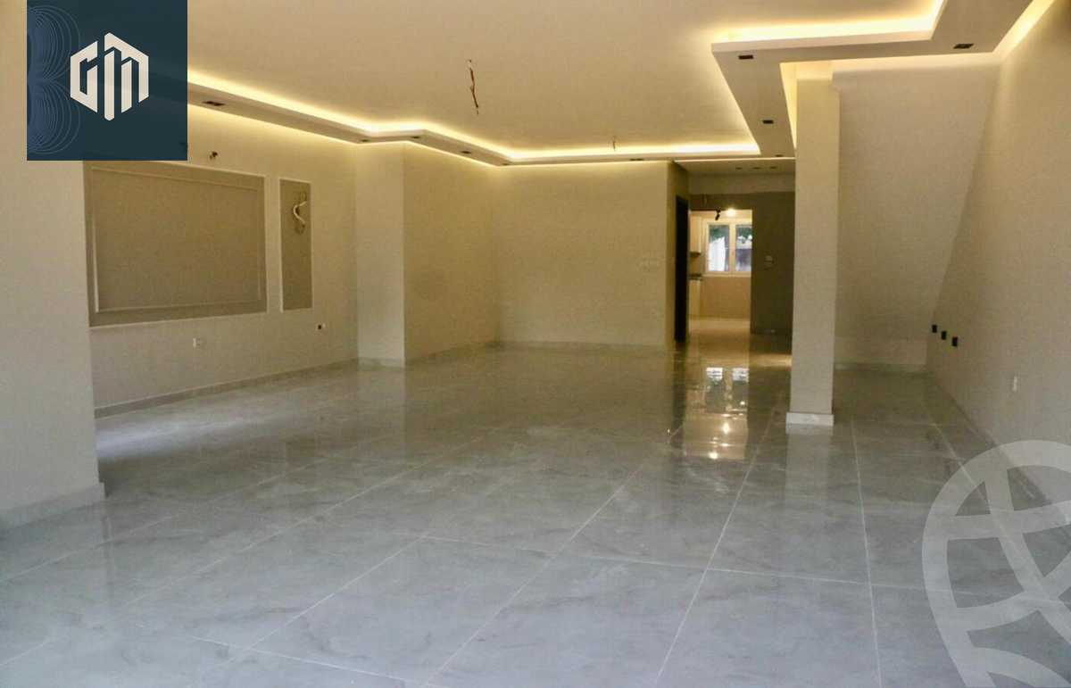 https://aqarmap.com.eg/ar/listing/6289665-for-rent-cairo-new-cairo-compounds-mountain-view-hyde-park