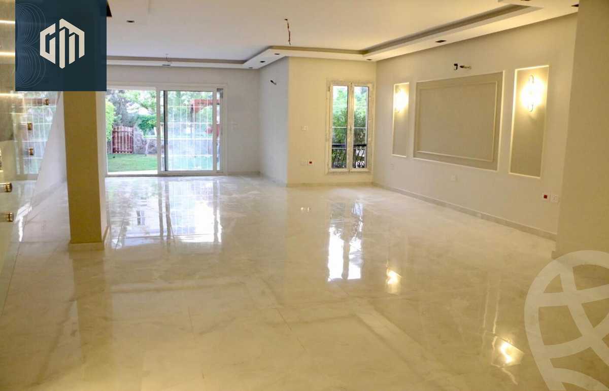 https://aqarmap.com.eg/ar/listing/6289665-for-rent-cairo-new-cairo-compounds-mountain-view-hyde-park