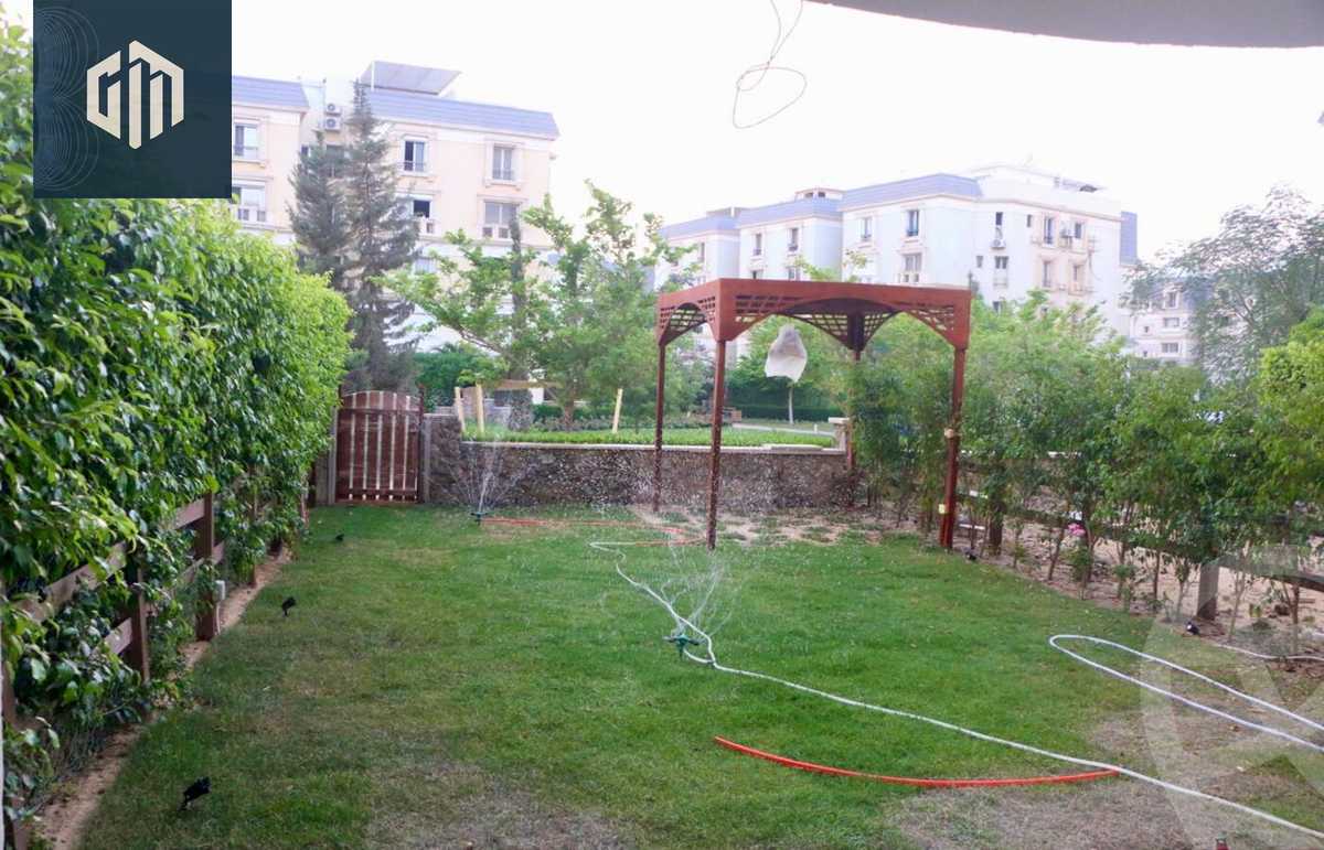 https://aqarmap.com.eg/ar/listing/6289665-for-rent-cairo-new-cairo-compounds-mountain-view-hyde-park