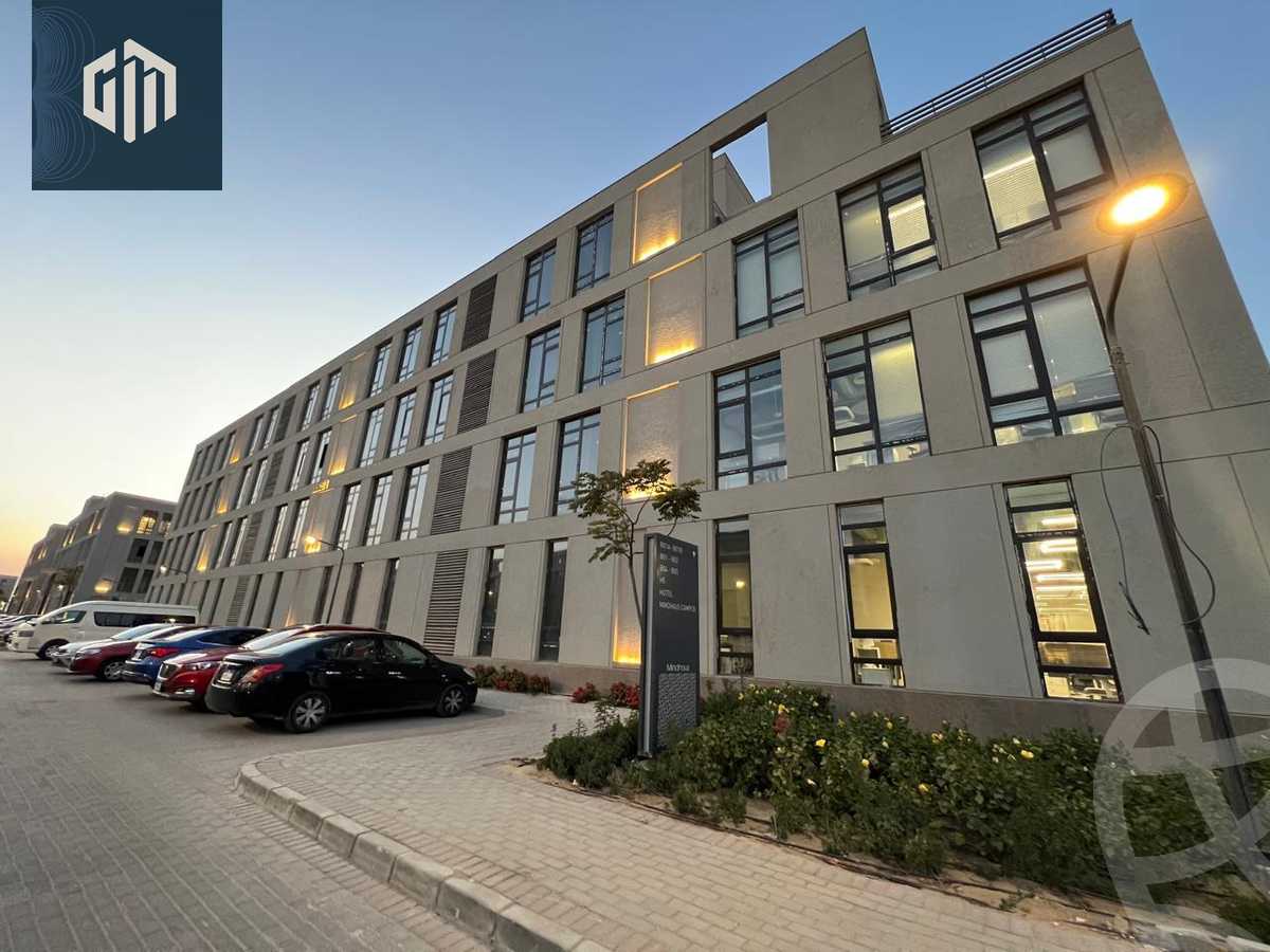 https://aqarmap.com.eg/ar/listing/6289791-for-rent-cairo-new-cairo-compounds-district-5-the-plateau-district-5