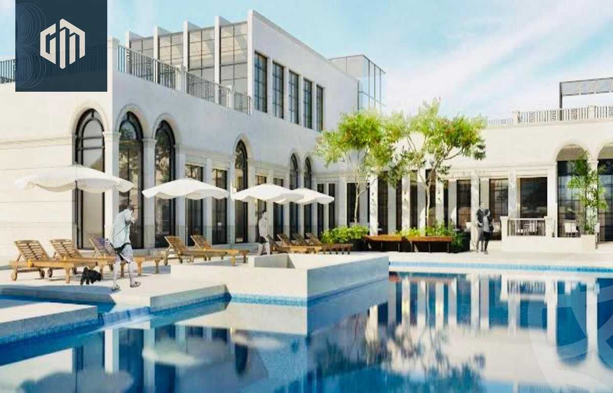 https://aqarmap.com.eg/ar/listing/6289750-for-rent-cairo-new-cairo-compounds-hyde-park-park-corner-hyde-park