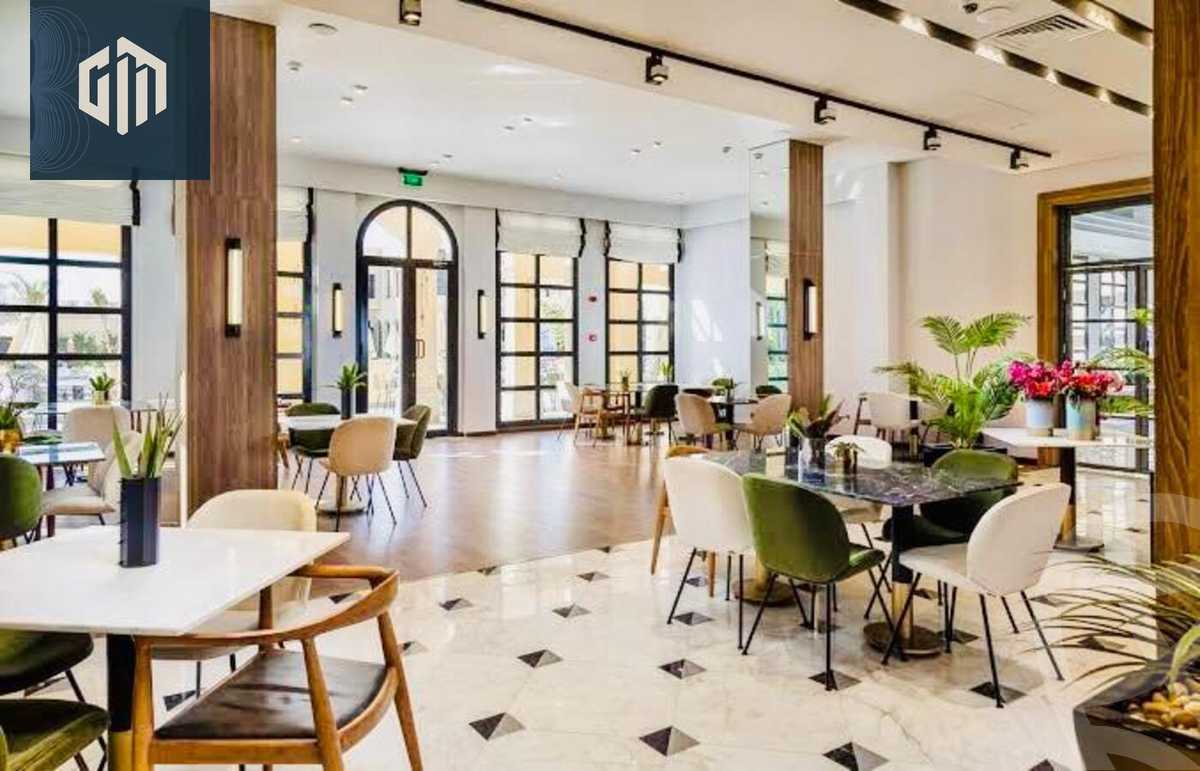 https://aqarmap.com.eg/ar/listing/6289750-for-rent-cairo-new-cairo-compounds-hyde-park-park-corner-hyde-park