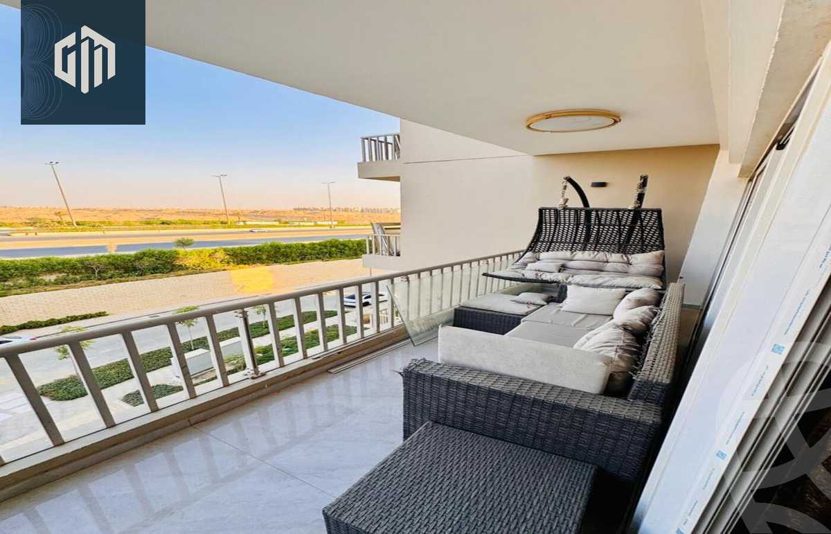 https://aqarmap.com.eg/ar/listing/6289750-for-rent-cairo-new-cairo-compounds-hyde-park-park-corner-hyde-park