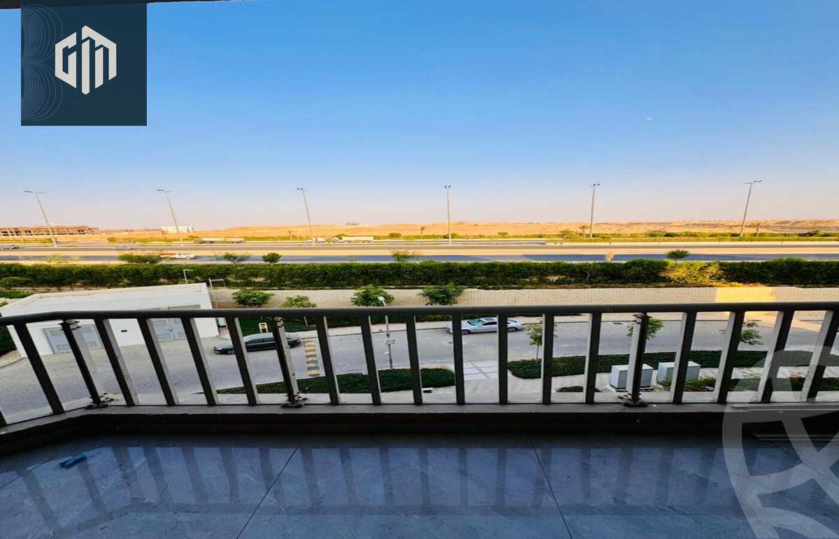 https://aqarmap.com.eg/ar/listing/6289750-for-rent-cairo-new-cairo-compounds-hyde-park-park-corner-hyde-park