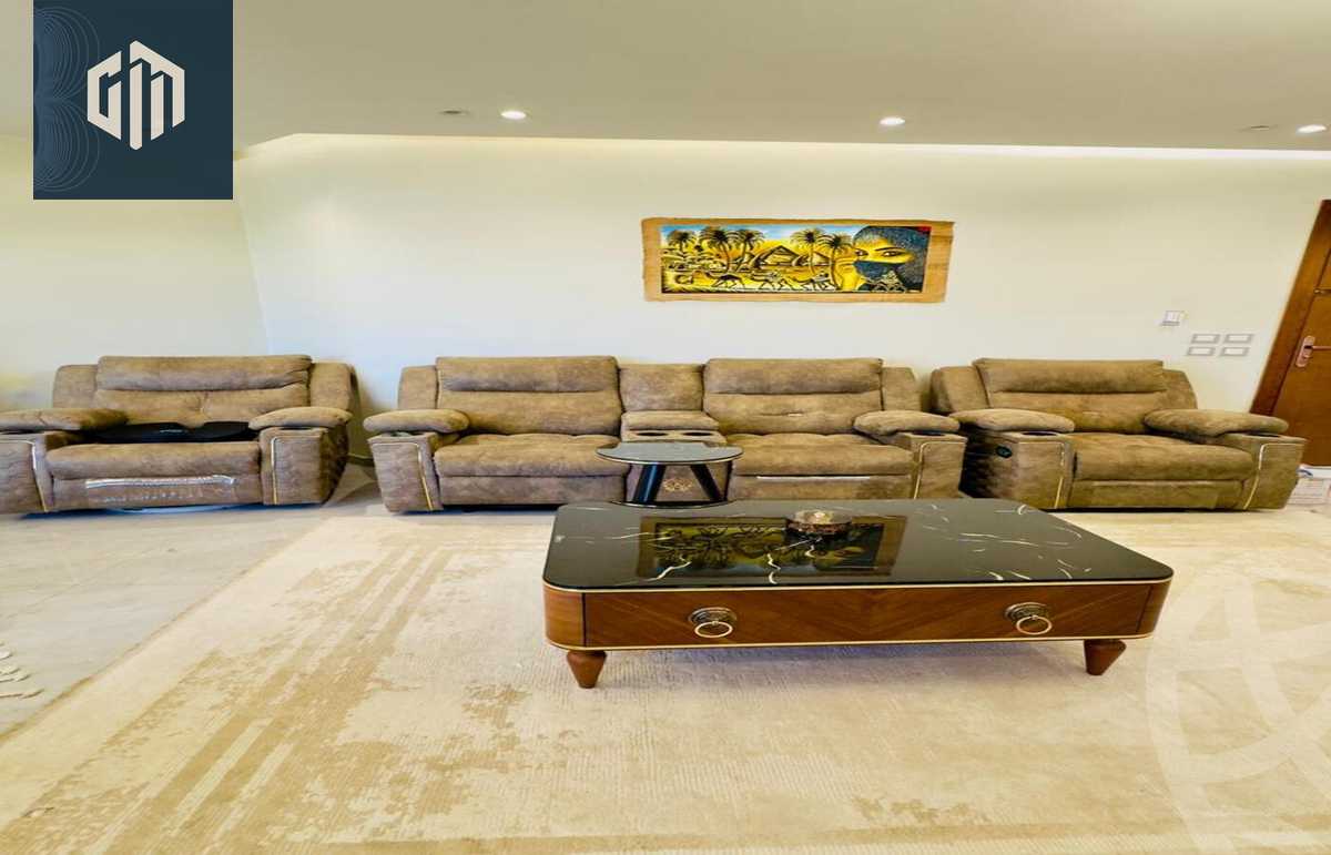 https://aqarmap.com.eg/ar/listing/6289750-for-rent-cairo-new-cairo-compounds-hyde-park-park-corner-hyde-park