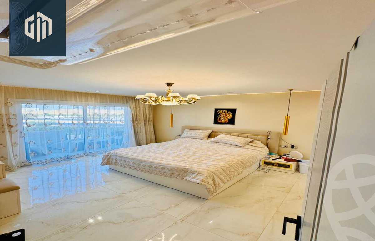 https://aqarmap.com.eg/ar/listing/6289750-for-rent-cairo-new-cairo-compounds-hyde-park-park-corner-hyde-park