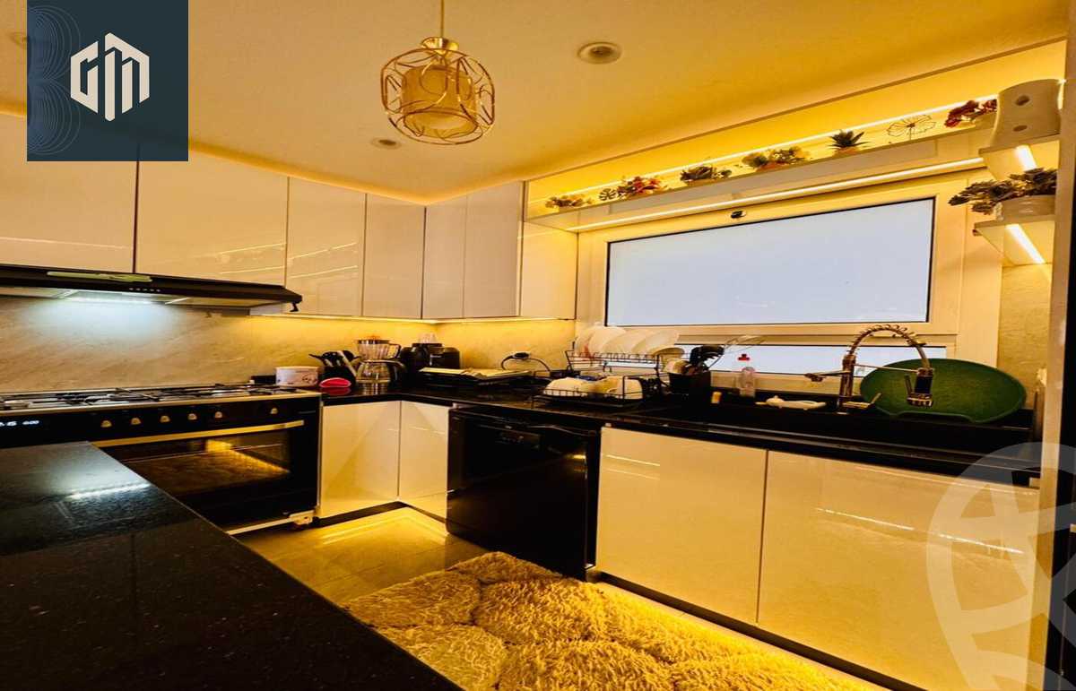 https://aqarmap.com.eg/ar/listing/6289750-for-rent-cairo-new-cairo-compounds-hyde-park-park-corner-hyde-park