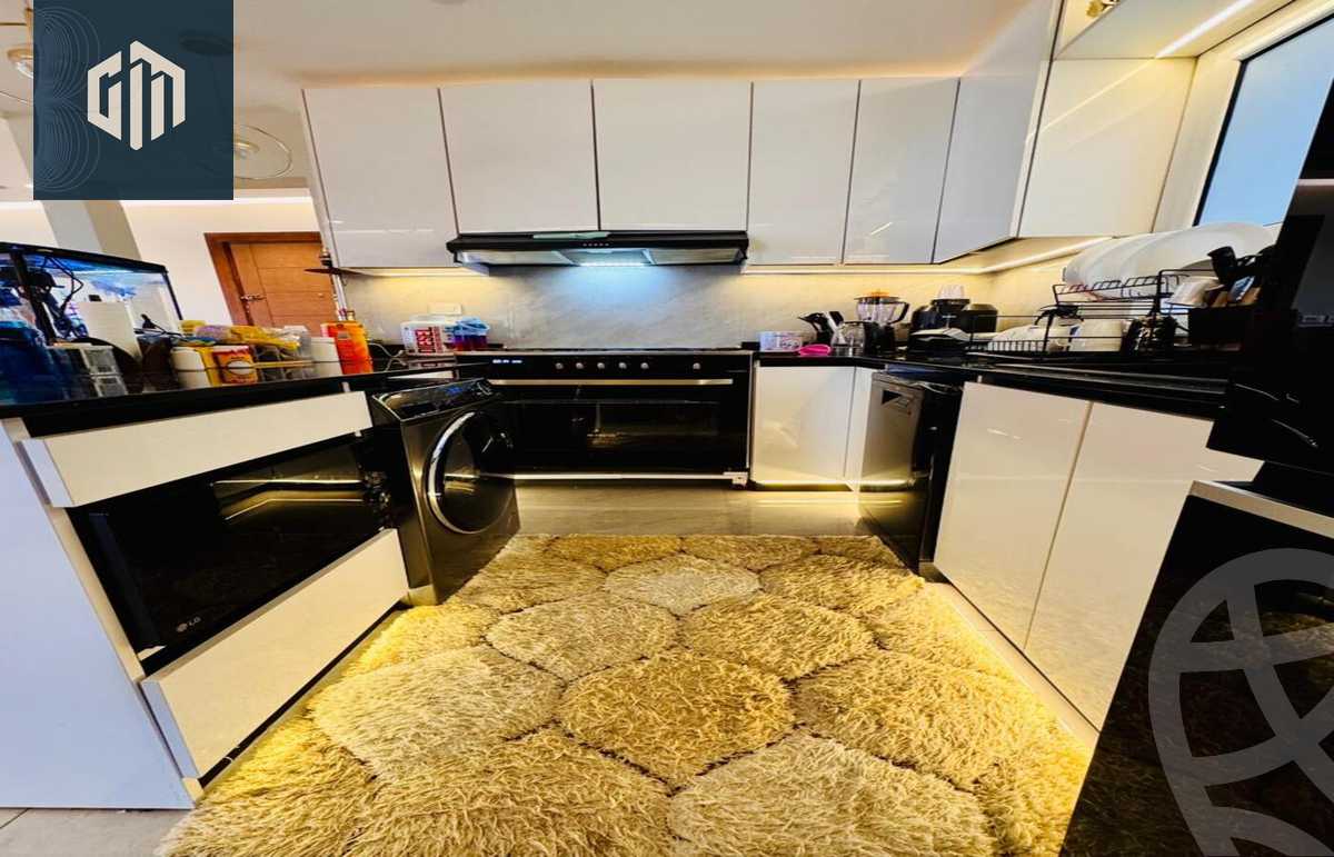 https://aqarmap.com.eg/ar/listing/6289750-for-rent-cairo-new-cairo-compounds-hyde-park-park-corner-hyde-park