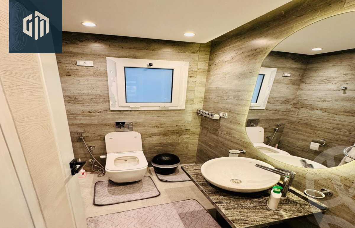 https://aqarmap.com.eg/ar/listing/6289750-for-rent-cairo-new-cairo-compounds-hyde-park-park-corner-hyde-park