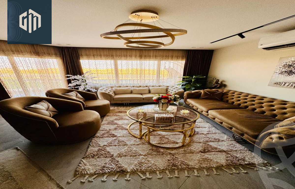 https://aqarmap.com.eg/ar/listing/6289750-for-rent-cairo-new-cairo-compounds-hyde-park-park-corner-hyde-park