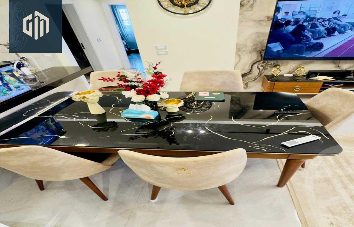 https://aqarmap.com.eg/ar/listing/6289750-for-rent-cairo-new-cairo-compounds-hyde-park-park-corner-hyde-park