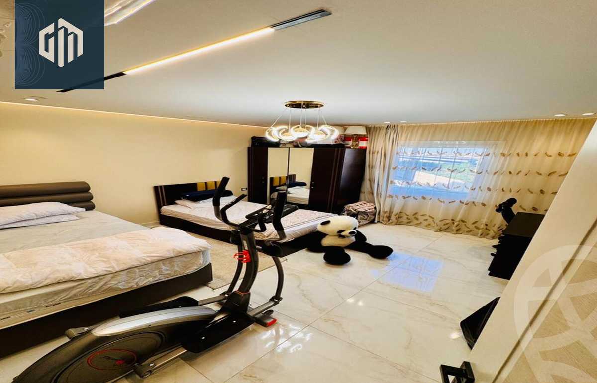 https://aqarmap.com.eg/ar/listing/6289750-for-rent-cairo-new-cairo-compounds-hyde-park-park-corner-hyde-park