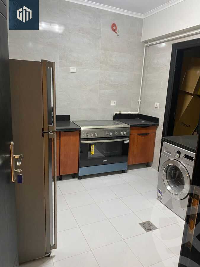 https://aqarmap.com.eg/en/listing/6289779-for-rent-cairo-new-cairo-compounds-eastown-eastown-parks