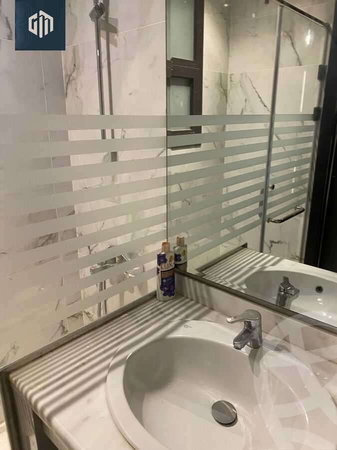 https://aqarmap.com.eg/en/listing/6289779-for-rent-cairo-new-cairo-compounds-eastown-eastown-parks