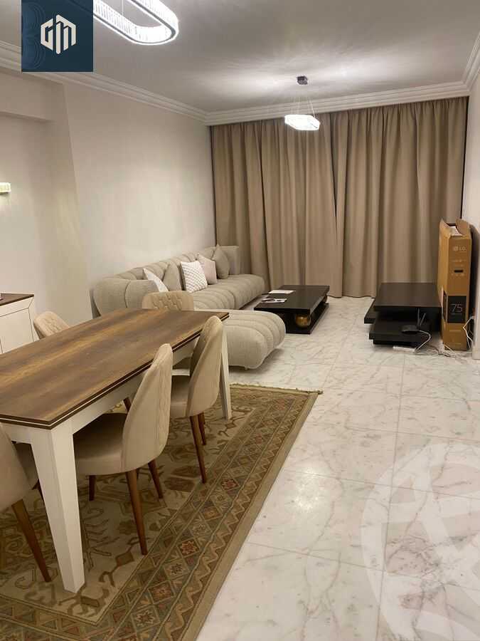 https://aqarmap.com.eg/en/listing/6289779-for-rent-cairo-new-cairo-compounds-eastown-eastown-parks