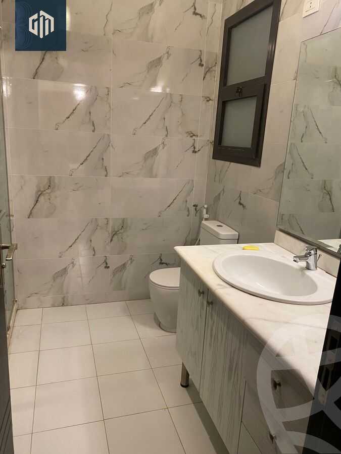 https://aqarmap.com.eg/en/listing/6289779-for-rent-cairo-new-cairo-compounds-eastown-eastown-parks