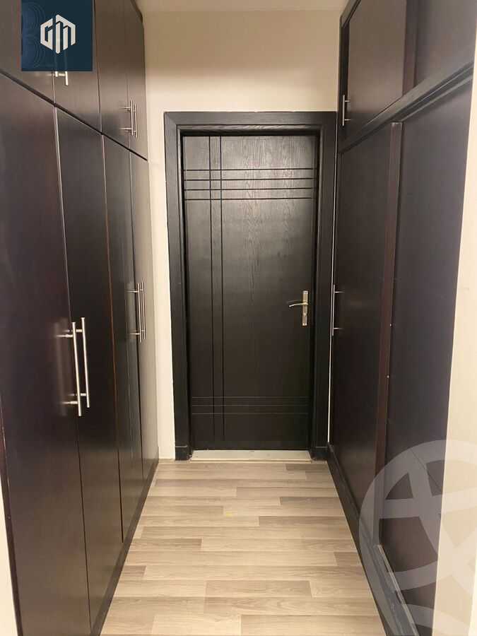 https://aqarmap.com.eg/en/listing/6289779-for-rent-cairo-new-cairo-compounds-eastown-eastown-parks
