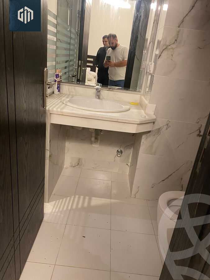 https://aqarmap.com.eg/en/listing/6289779-for-rent-cairo-new-cairo-compounds-eastown-eastown-parks