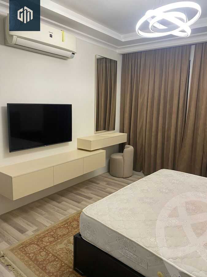 https://aqarmap.com.eg/en/listing/6289779-for-rent-cairo-new-cairo-compounds-eastown-eastown-parks