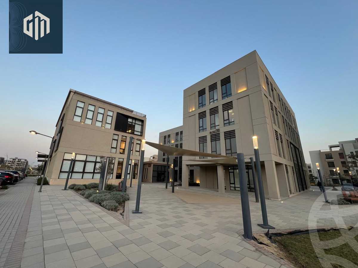 https://aqarmap.com.eg/ar/listing/6289869-for-rent-cairo-new-cairo-compounds-district-5-the-plateau-district-5