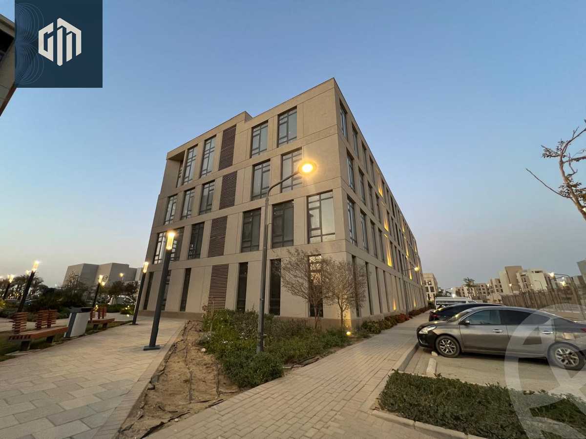 https://aqarmap.com.eg/ar/listing/6289869-for-rent-cairo-new-cairo-compounds-district-5-the-plateau-district-5