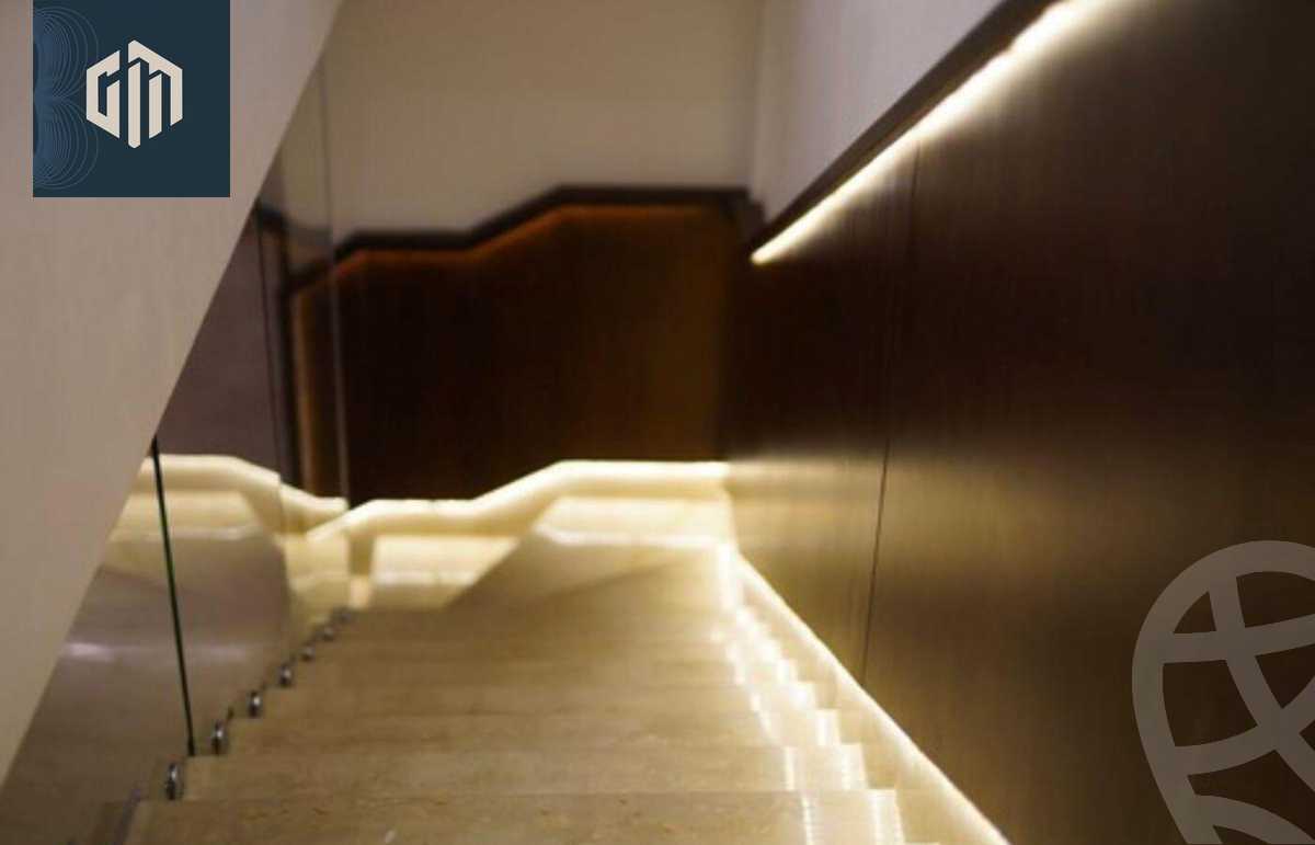 https://aqarmap.com.eg/en/listing/6289850-for-sale-cairo-new-cairo-compounds-hyde-park-park-corner-hyde-park