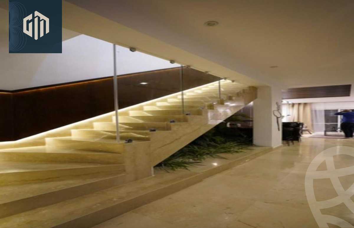 https://aqarmap.com.eg/en/listing/6289850-for-sale-cairo-new-cairo-compounds-hyde-park-park-corner-hyde-park