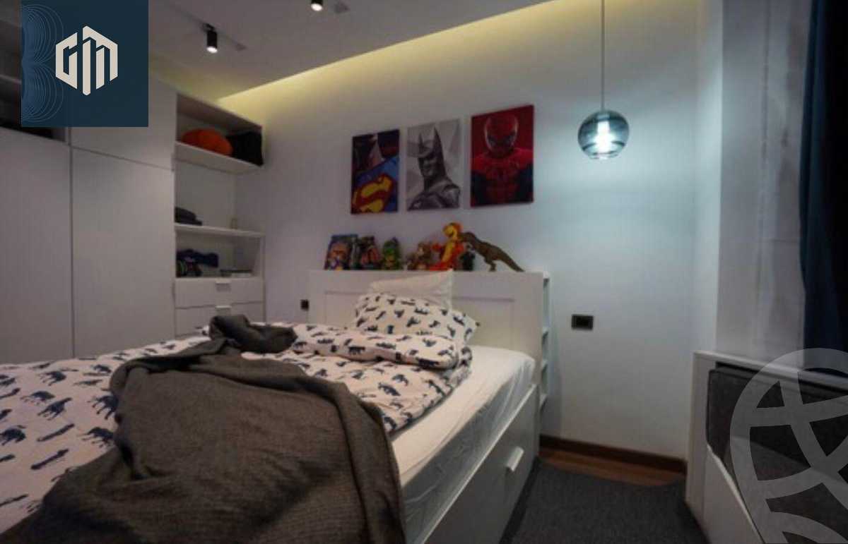 https://aqarmap.com.eg/en/listing/6289850-for-sale-cairo-new-cairo-compounds-hyde-park-park-corner-hyde-park