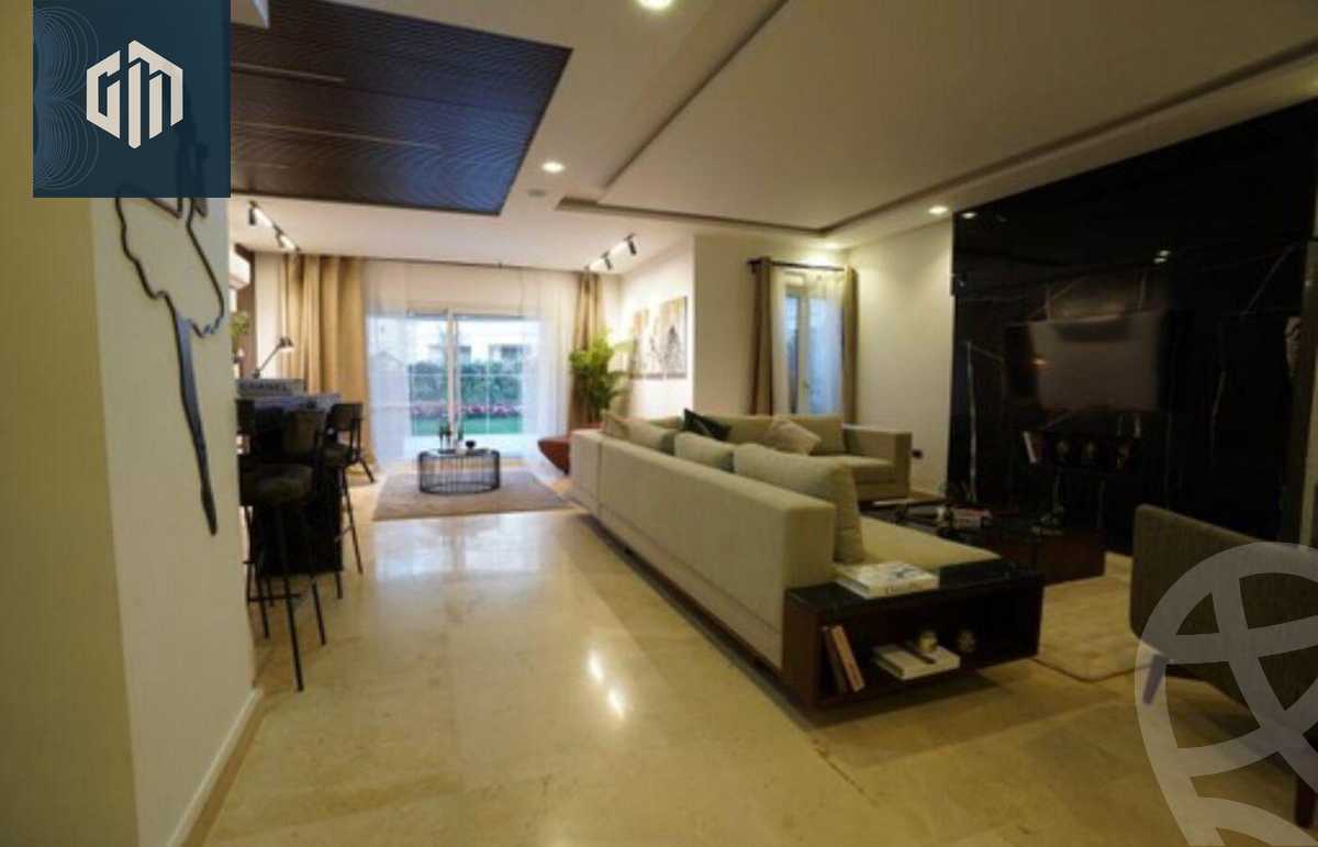 https://aqarmap.com.eg/en/listing/6289850-for-sale-cairo-new-cairo-compounds-hyde-park-park-corner-hyde-park