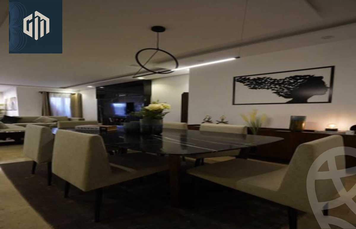 https://aqarmap.com.eg/en/listing/6289850-for-sale-cairo-new-cairo-compounds-hyde-park-park-corner-hyde-park