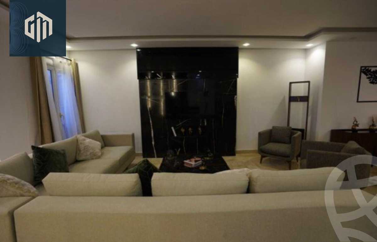 https://aqarmap.com.eg/en/listing/6289850-for-sale-cairo-new-cairo-compounds-hyde-park-park-corner-hyde-park