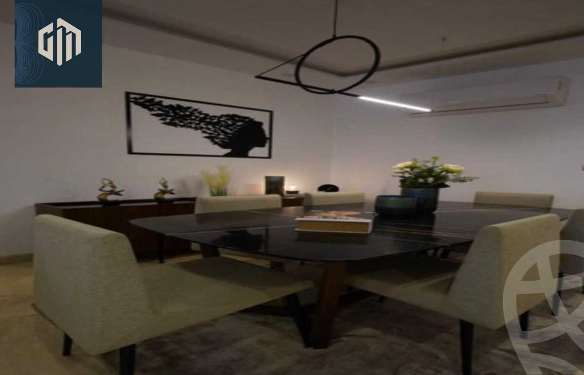 https://aqarmap.com.eg/en/listing/6289850-for-sale-cairo-new-cairo-compounds-hyde-park-park-corner-hyde-park